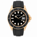 Orven Orvendis Open Heart