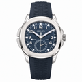 Orven Orvane – Navy Blue Dial