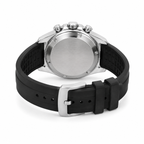 Orven Arvexion – Silver Dial