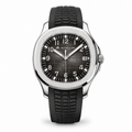 ORVEN Virexon – Black Dial — front view on white background