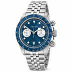 Orven Asteron Chronograph