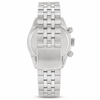 Orven Asteron Chronograph