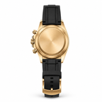 Orven Solvane – Turquoise Dial