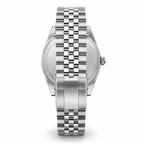Orven Orvantis – Blue Dial